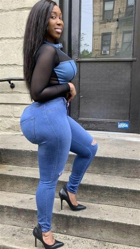 biggest black bootys|big black booty (@black.